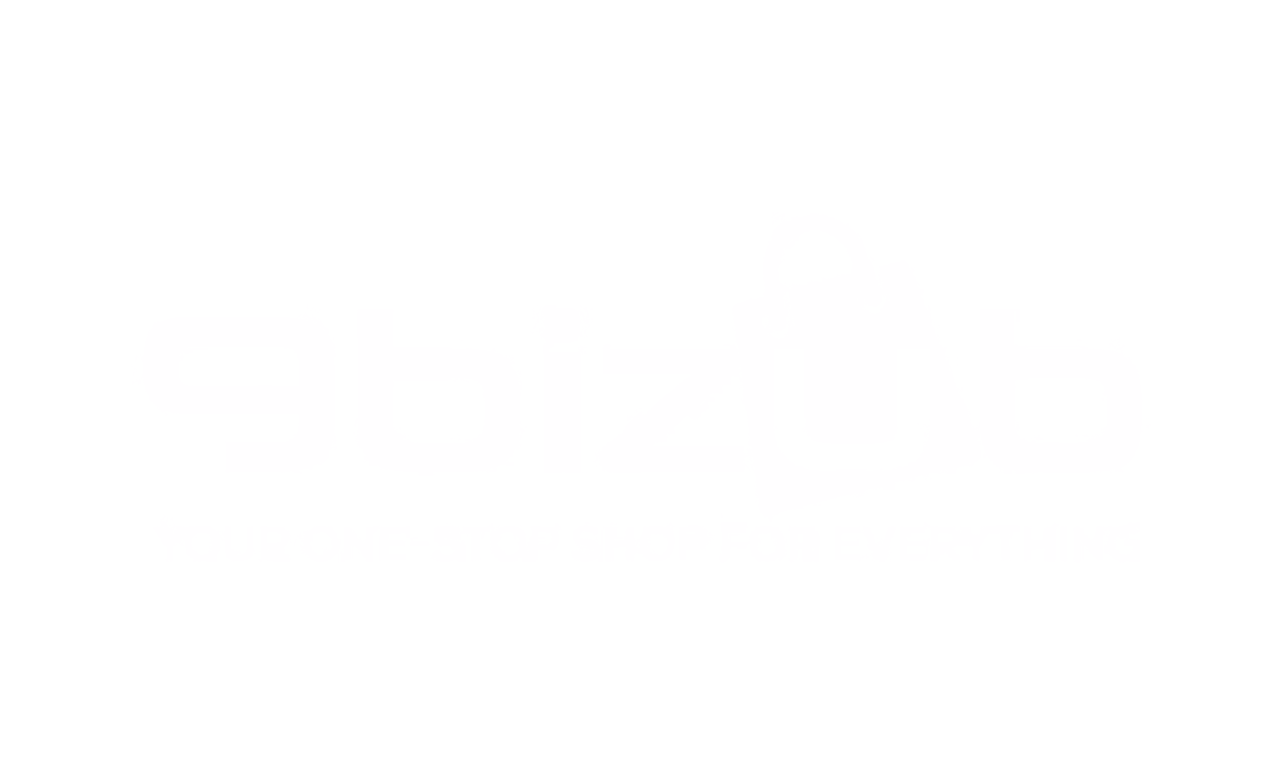 9bizub