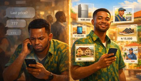 How to use 9bizub.com platform