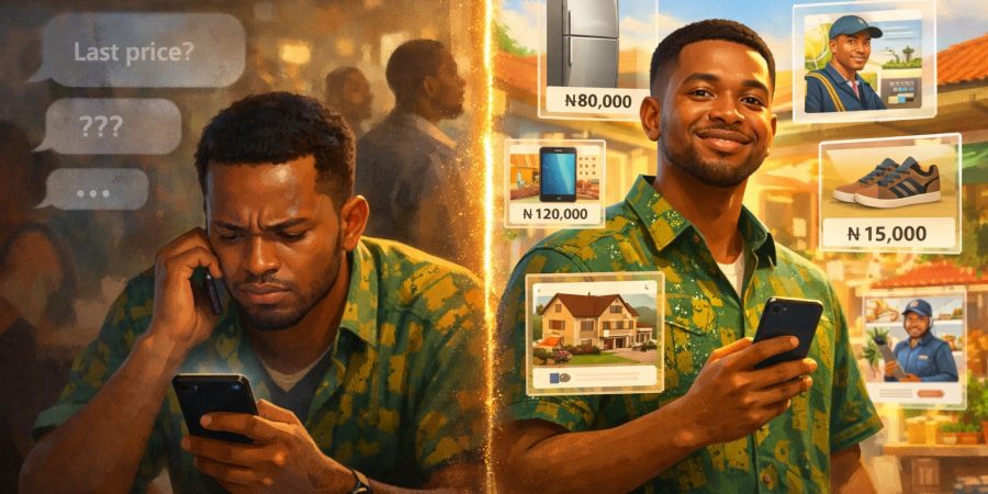 How to use 9bizub.com platform