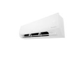 LG Energy Saving 1HP GenCool Dual Inverter Air Conditioner