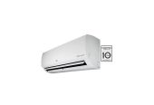 LG Energy Saving 1HP GenCool Dual Inverter Air Conditioner