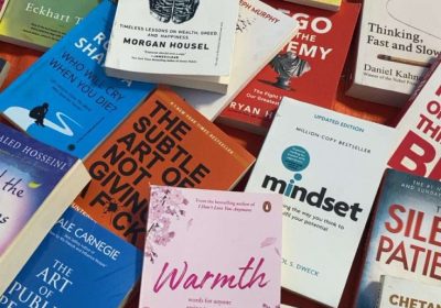 4522a00a-2e23-4f86-88a0-de9aae21bc51