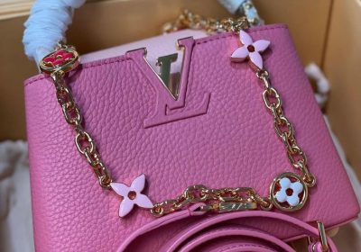 7bacc5d5-38f0-45a0-86e2-3a32b0ab150f